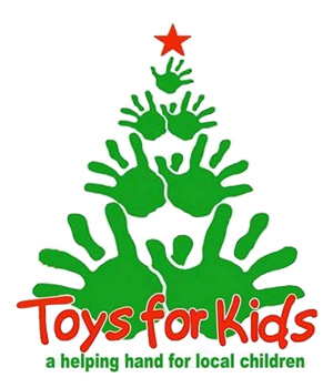 Toys for Kids